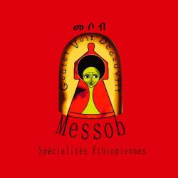 Messob