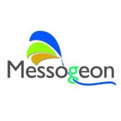 Messogeon
