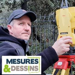 Mesures Et Dessins