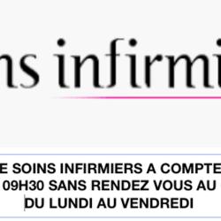 Mesuron Elodie