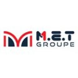 M.e.t