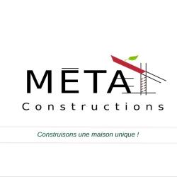 Meta Constructions