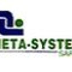 Meta System