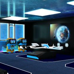 Meta Vr
