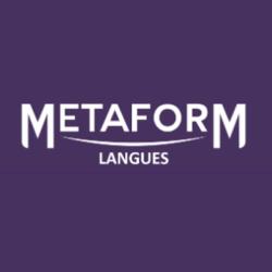 Métaform Langues
