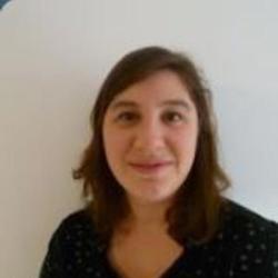 Métais Agathe