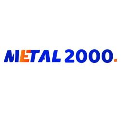 Metal 2000 Bezons