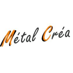 Metal Crea