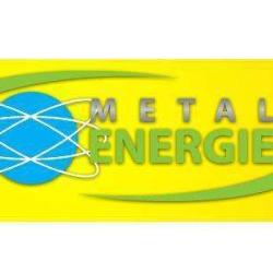 Metal Energie