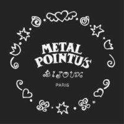 Metal Pointu's