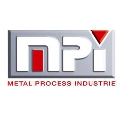 Métal Process Industrie Mpi