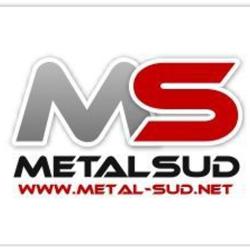 Métal Sud