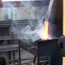 Metalart