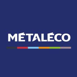 Metaleco