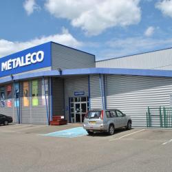 Métaléco