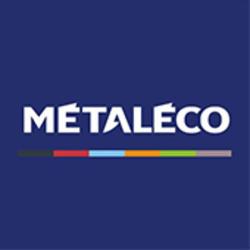 Métaléco