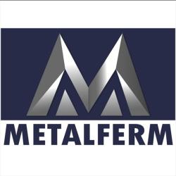 Metalferm
