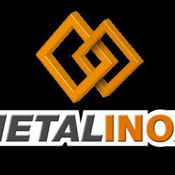 Metalinox