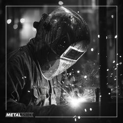 Metalinox
