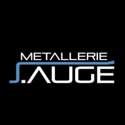 Metallerie Auge