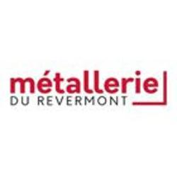 Metallerie Du Revermont