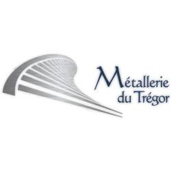 Metallerie Du Tregor