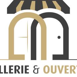 Metallerie Et Ouvertures - Sur Mesure Menuiserie