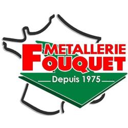 Métallerie Fouquet