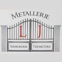 Metallerie L.j
