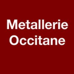 Metallerie Occitane