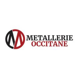 Metallerie Occitane