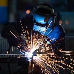 Metallerie Prezeau