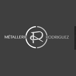 Métallerie Rodriguez