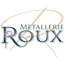Métallerie Roux