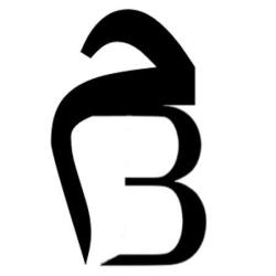 Pierre Barbado