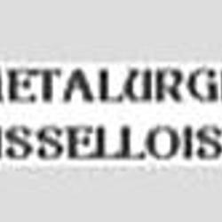 Metallurgie Usseloise Guillaume