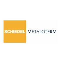 Metaloterm