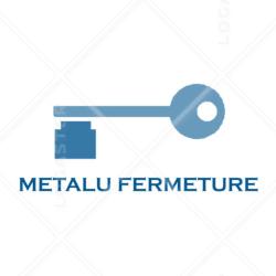 Metalu Fermeture Serrurier