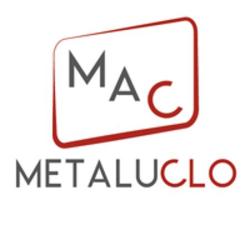 Metaluclo