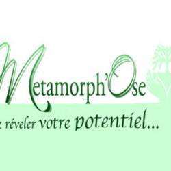Metamorph'ose