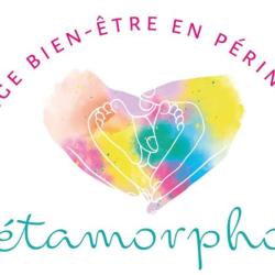 Métamorphose - Kadidia Gras