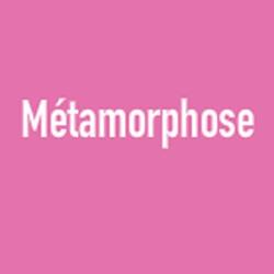 Métamorphose