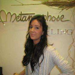 Métamorphose Feeling
