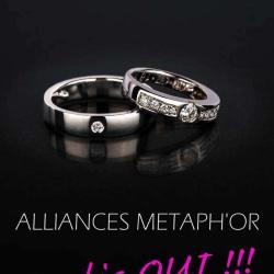 Metaph'or