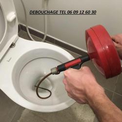 Metapro Service