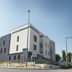 Metay Promoteur Immobilier