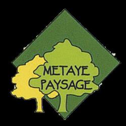 Metayé Paysage