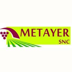 Metayer
