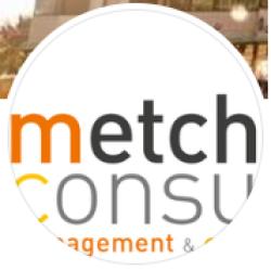 Metch Consulting