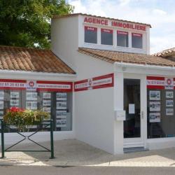 Meteo Immobilier - Angles